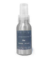<A 000a78> Fungolia x Becandle Aromatic Room & Linen Spray (Bar) - 50ml