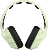 <X> Skullcandy Headphone - Crusher