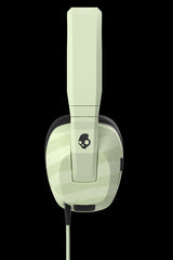 <X> Skullcandy Headphone - Crusher