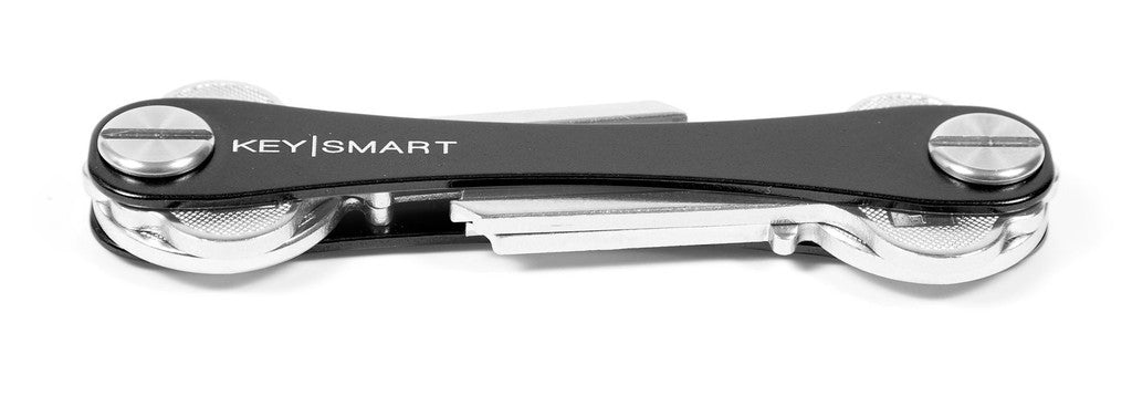 <as> KeySmart Premium Key Holder