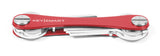 <as> KeySmart Premium Key Holder