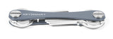 <as> KeySmart Premium Key Holder