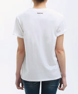 <S005>Fungolia Destination Tokyo Tee