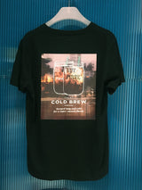 <A 000a002vm> Cold Brew - Black