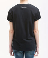<S011>Tripping Tee