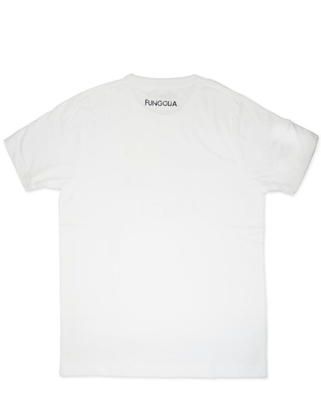 <A 000a80> Fun Da Mental Tee