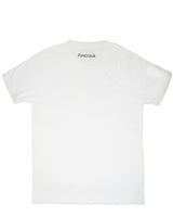 <A 000a82> Plastic Figure Tee