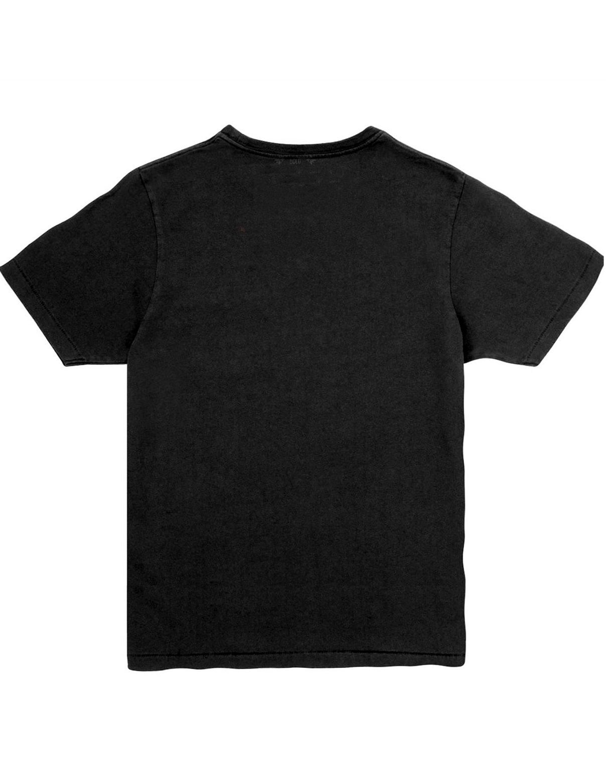 <A 000a004d> Rainbow (Black)