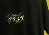 <a>FGLAカモ（ブラック）</a>