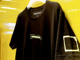 <A 000a004g> Masterpiece (Black)