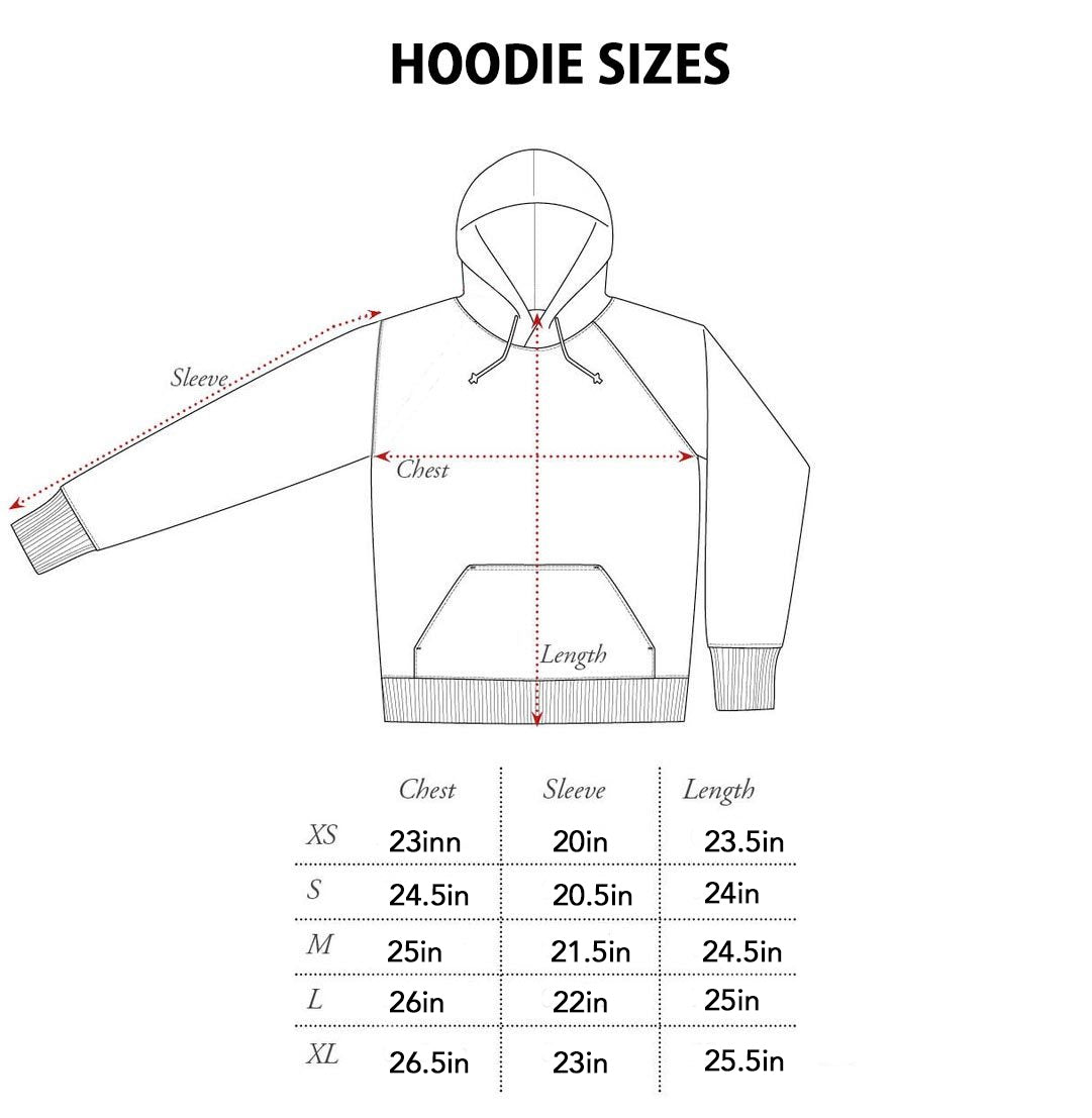 <A 001a87> Fungolia Fleece Big hood Hoodie - FGLA (forest green)