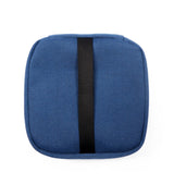 <A 000a68> Fungolia Travel Pouch for scented products (Navy Blue)