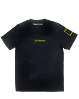 <A 000a004g> Masterpiece (Black)