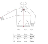<A 000a001y5a02> Fungolia Packable Windbreaker (Orange)
