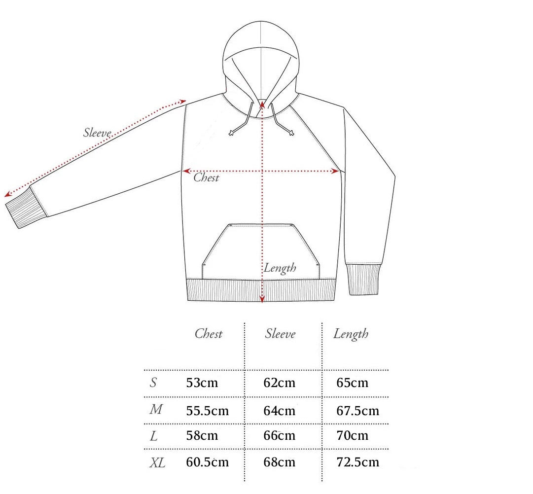 <A 000a001y5a01> Fungolia Packable Windbreaker (Grey Camouflage)