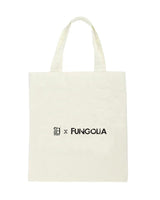 <c52> Platinum x Fungolia Set 2 (Limited Edition)