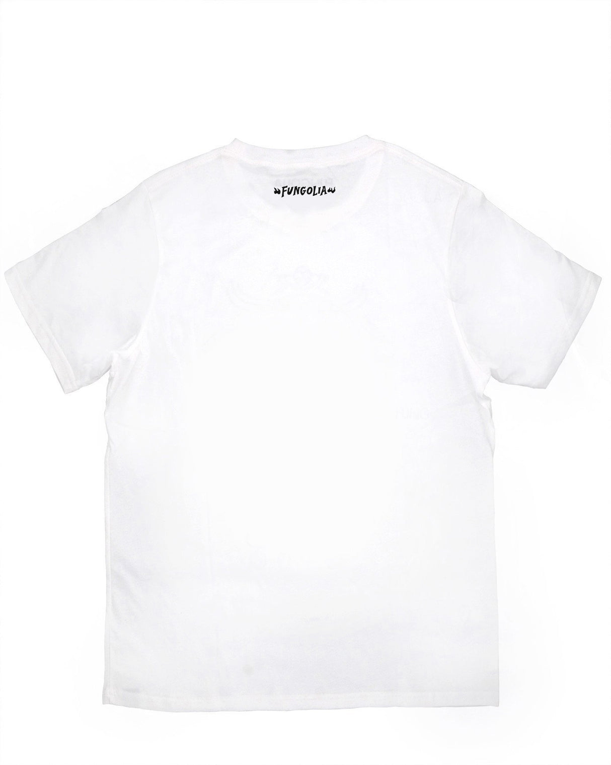 <A 001a15a>TA - Fire roller (white)