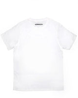 <A 001a15a>TA - Fire roller (white)